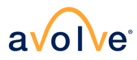 Avolve Plan Review