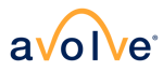 Avolve Logo Colour 2025-2 Avolve Logo Colour 2025-2