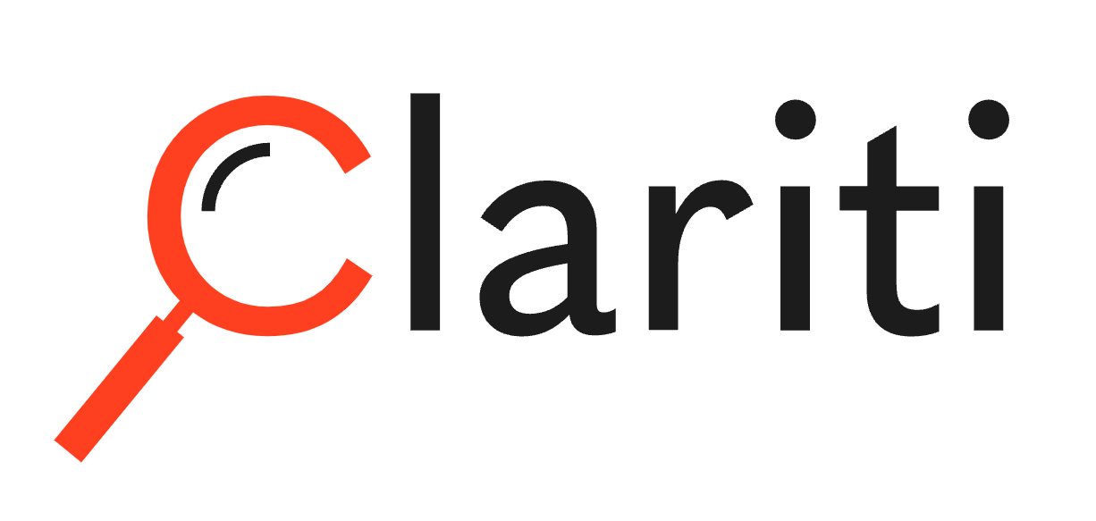 Clariti_logo