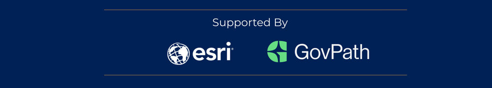 Supporting Industry Partners