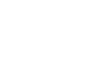 Inspire - Government Leading Plan Review Conference