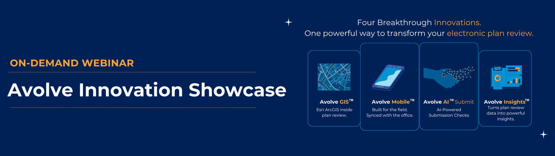 On Demand Webinar