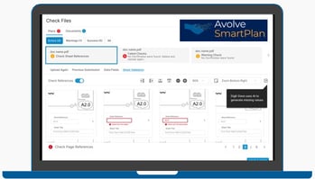 SmartPlan Concept