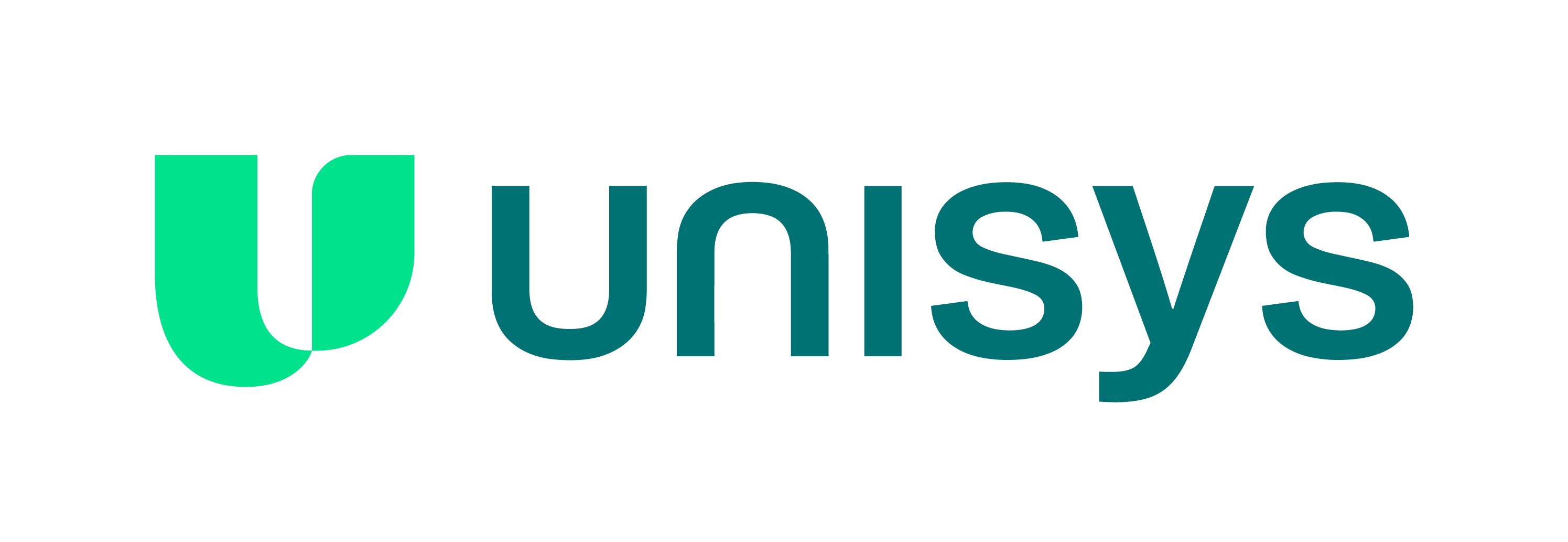 Unisys_Logo_Color_RGB (002)