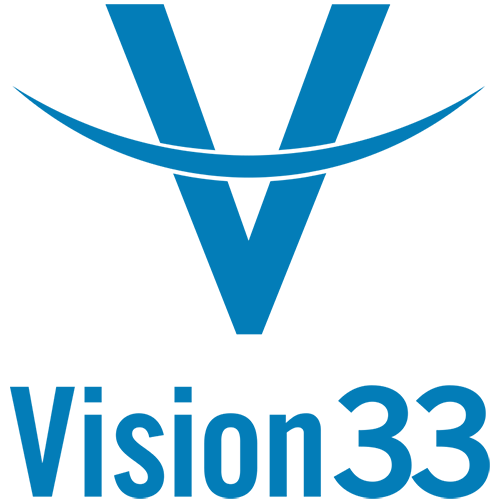 vision33-logo-500x500 (1)-1