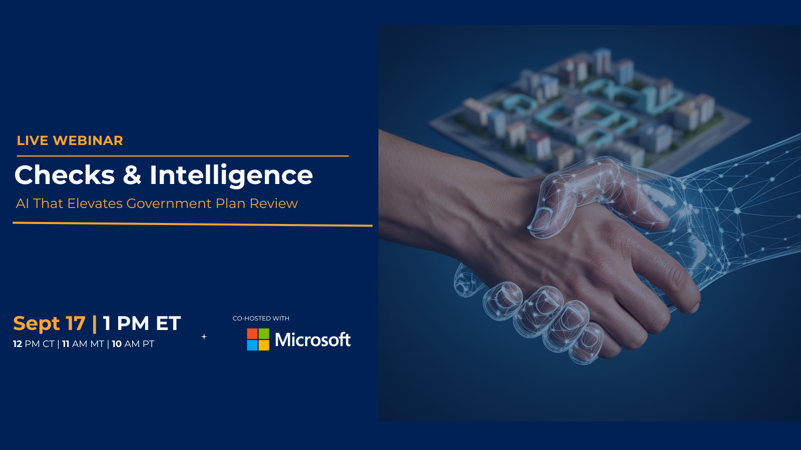 AI Webinar (1)-1