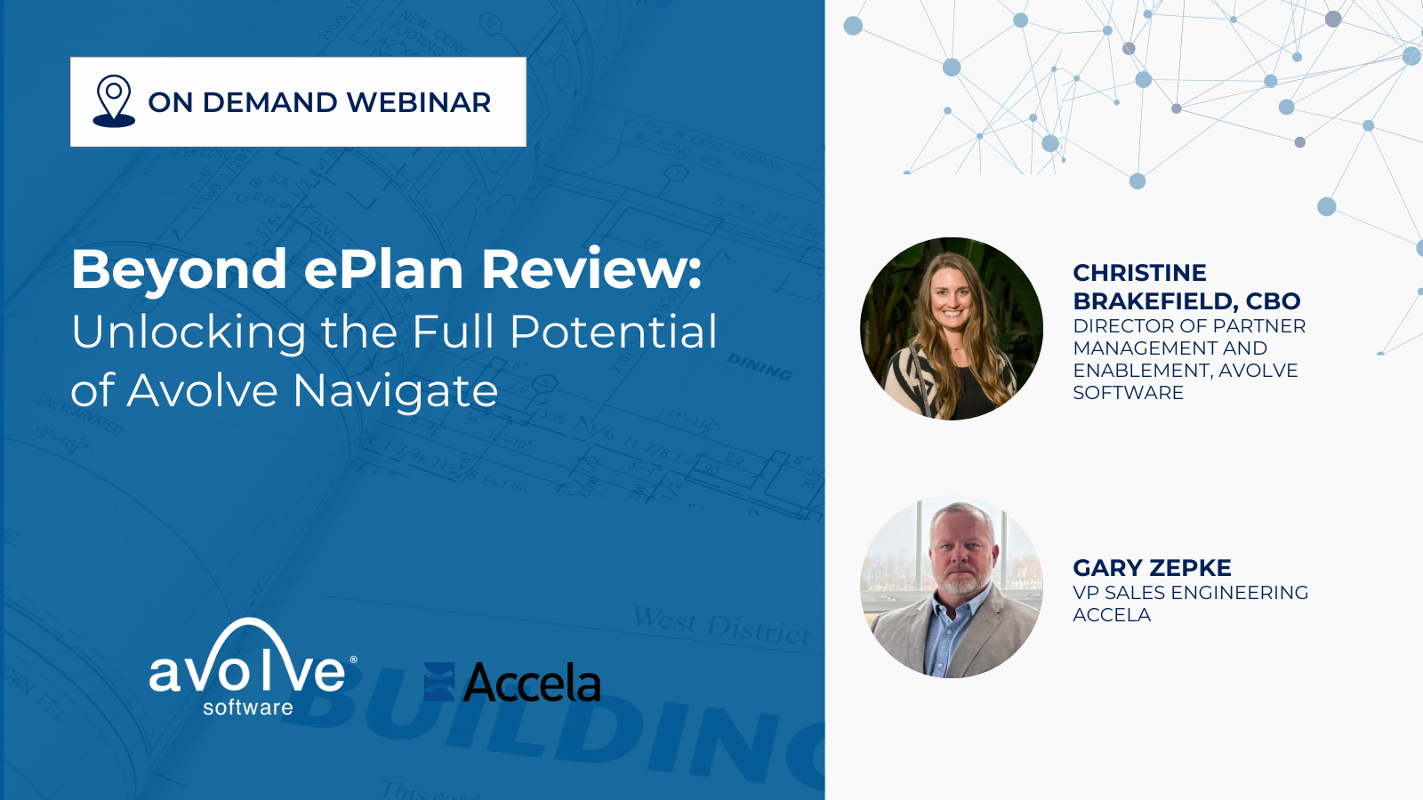 Accela Navigate Webinar (1)