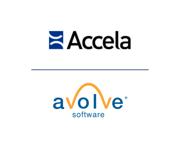 Avolve and Accela - end to end permitting