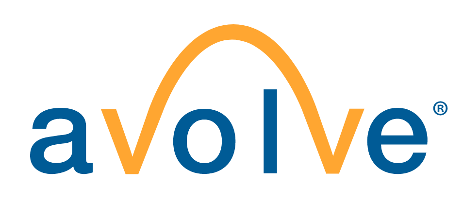 campaign.avolvesoftware.comhs-fshubfsAvolve Logo Colour 2025 campaign.avolvesoftware.comhs-fshubfsAvolve Logo Colour 2025